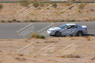 media/Oct-25-2025-West Coast Racing (Sat) [[9fdcbcd09c]]/Novice group/Turn 4/